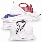 dust bag