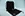 dust bag