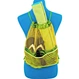 backpack bag