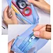 pencil bag