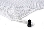 laundry bag