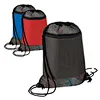 Sports Drawstring SBag
