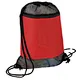Sports Drawstring Bag