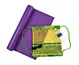 backpack bag