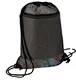 Sports Drawstring SBag