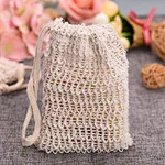 Soap Bag