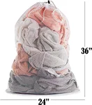 laundry bag
