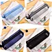 pencil bag