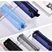 pencil bag