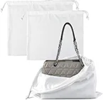 dust bag