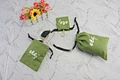 cotton dust bag