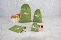 cotton bag