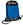 Sports Drawstring Bag
