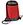 Sports Drawstring Bag