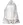 Sports Drawstring Bag