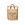grocery bag storage holder reuseable food storage bags reuseable food storage bags craft storage bags hat storage bag