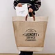 grocery bag storage holder reuseable food storage bags reuseable food storage bags craft storage bags hat storage bag