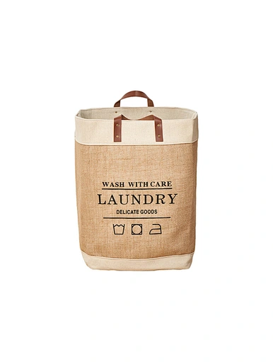 grocery bag storage holder reuseable food storage bags reuseable food storage bags craft storage bags hat storage bag
