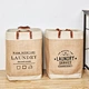 grocery bag storage holder reuseable food storage bags reuseable food storage bags craft storage bags hat storage bag