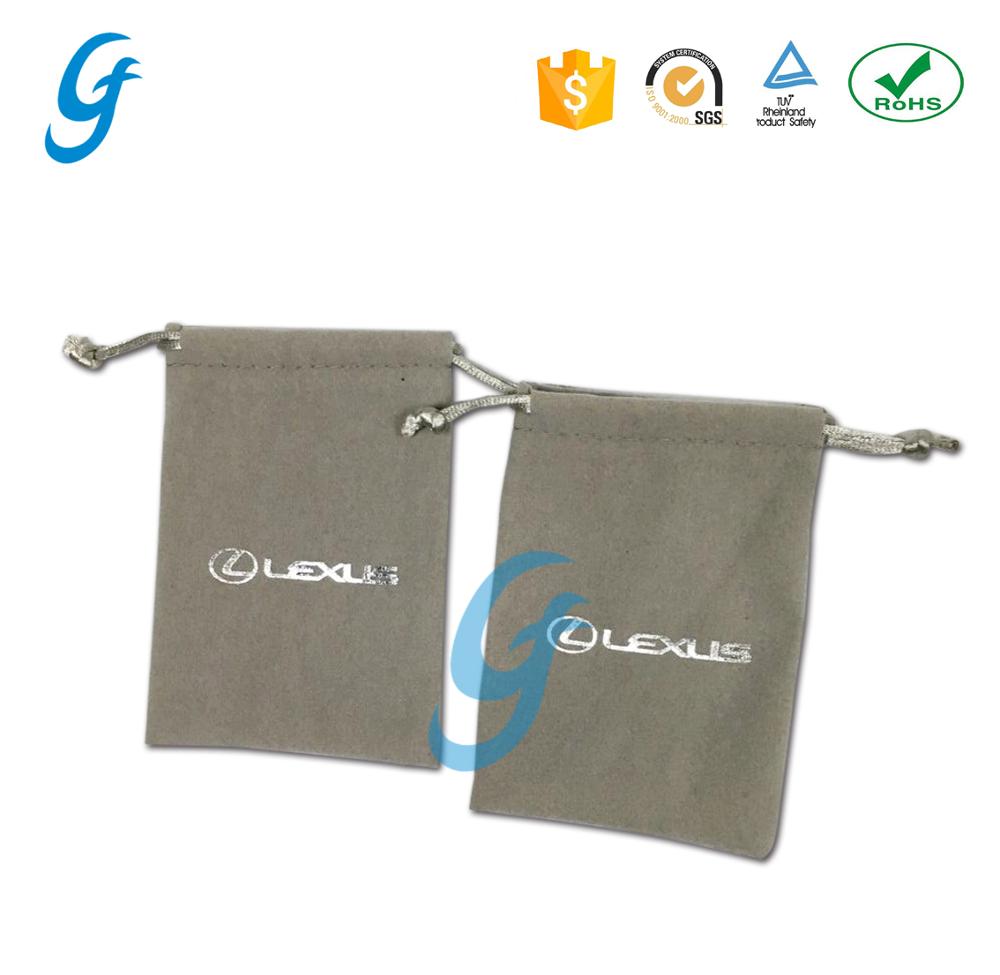 8x11cm usd 0.1~0.25