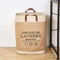 grocery bag storage holder reuseable food storage bags reuseable food storage bags craft storage bags hat storage bag