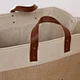 grocery bag storage holder reuseable food storage bags reuseable food storage bags craft storage bags hat storage bag
