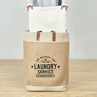 grocery bag storage holder reuseable food storage bags reuseable food storage bags craft storage bags hat storage bag