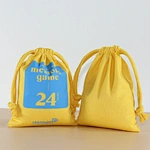 drawstring bag cotton cotton pouch packaging handbag dust bag dust bag wholesale dust bag purse for storage purse dust bag dust bag luxury dust custom logo bag packaging bags cotton bags cotton drawstring bag cotton dust bag canvas cotton drawstring bag w
