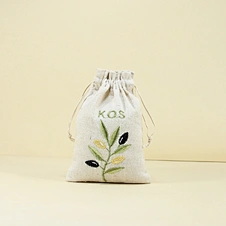 linen bag
linen drawstring bags
linen bag packaging
linen makeup bags
linen jewelry bag
linen dust bag
linen cosmetic bag
cotton linen drawstring bag clothing
cotton linen bag
eco friendly cotton linen drawstring cosmetic bag
linen cotton bag
custom linen
