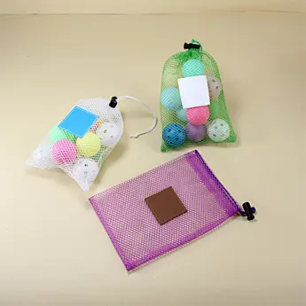 personalized drawstring bags for kids
mesh bag for Fruit Vegetable Package
Nylon PET Mesh drawstring pouch
Sport Mesh Bags
Drawstring Bags
Drawstring Pouches
Drawstring Sacks
Drawstring Mesh Bags
Drawstring Storage Bags
Drawstring Organizers
Drawstring Ut