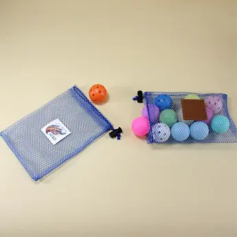 personalized drawstring bags for kids
mesh bag for Fruit Vegetable Package
Nylon PET Mesh drawstring pouch
Mesh Golf Ball Bag
Sport Mesh Bags