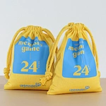 drawstring bag cotton cotton pouch packaging handbag dust bag dust bag wholesale dust bag purse for storage purse dust bag dust bag luxury dust custom logo bag packaging bags cotton bags cotton drawstring bag cotton dust bag canvas cotton drawstring bag w