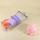 mesh bag
mesh beach bag
nylon mesh bags
mesh bags with logo
laundry mesh bag
small mesh bag
mesh zipper bag
