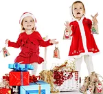 christmas bag christmas gift bags christmas bags for gift christmas candy bag christmas drawstring bag christmas storage bags
gift bags christmas drawstrings christmas bags christmas drawstring gift bag small christmas gift bags bag christmas jute bags
ch