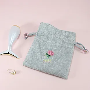 cotton drawstring bag
packaging pouch drawstring soft satin hair bag
cotton satin hair drawstring bags with logo printed
fabric custom logo drawstring pouch packaging bags
drawstring cloth bags with printed brand logo
stain bag
stain dust bag
drawstring b