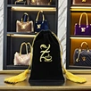 velvet bag
drawstring velvet dust gift cosmetic packaging bag
luxury velvet gift pouch drawstring packaging bags
velvet drawstring bag
pocket high-grade velvet storage bag printed logo
velvet cosmetic bag
bags soft velvet gift packaging drawstring pouch
v