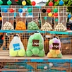 personalized drawstring bags for kids
mesh bag for Fruit Vegetable Package
Nylon PET Mesh drawstring pouch
Mesh Golf Ball Bag
Sport Mesh Bags