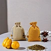 jute bag
jute bags wholesale
jute gunny bags
custom jute bag
small jute bag
jute packaging bags
mini jute bag
jute drawstring bag
jute bags with logo
jute gift bag
christmas jute bag
jute burlap bags
jute bag logo
jute cosmetic bag
customizable jute bag
c