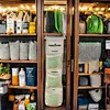 hanging toiletries bag hanging storage bag behind doors hanging organizer hanging organizer storage hanging bag for room shower hang bag hanging shower soap bag hang bag storage bag behind doors wall hanging organizer wholesale phones cases with hanging b
