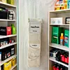 hanging toiletries bag hanging storage bag behind doors hanging organizer hanging organizer storage hanging bag for room shower hang bag hanging shower soap bag hang bag storage bag behind doors wall hanging organizer wholesale phones cases with hanging b