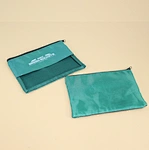 pencil bags pencil cases bags zipper bag pencil mesh bag wholesale school bags pencil case portable stationery pen pencil bag pencil golf bags school pencil case pouch bag pencil zipper bag golf pencil bag school pencil bag bags pencil custom pencil bag s