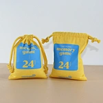 drawstring bag cotton cotton pouch packaging handbag dust bag dust bag wholesale dust bag purse for storage purse dust bag dust bag luxury dust custom logo bag packaging bags cotton bags cotton drawstring bag cotton dust bag canvas cotton drawstring bag w