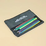 polyester bag reusable custom polyester zipper bag wholesale china wholesale polyester reusable bag new arrival polyester makeup bag custom cheap polyester zip bag polyester travel bag small zipper polyester bag custom pencil bag polyester custom zipper b