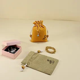 jute bag
jute bags wholesale
jute gunny bags
custom jute bag
small jute bag
jute packaging bags
mini jute bag
jute drawstring bag
jute bags with logo
jute gift bag
christmas jute bag
jute burlap bags
jute bag logo
jute cosmetic bag
customizable jute bag
c