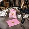 garment bag garment suit bag satin garment bag Custom luxury silk satin drawstring bags Luxury satin gift bags
satin jewelry bags Logo printing satin bags Customizable gift packaging Wholesale custom satin drawstring bags
custom hair packaging satin bags