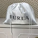 Dust bag satin Satin gift storage bag Screen printed logo dust bag Grocery reusable storage bag Satin dust bag storage
Inexpensive dust bag Gift bag with logo embroidery
High quality dust bag