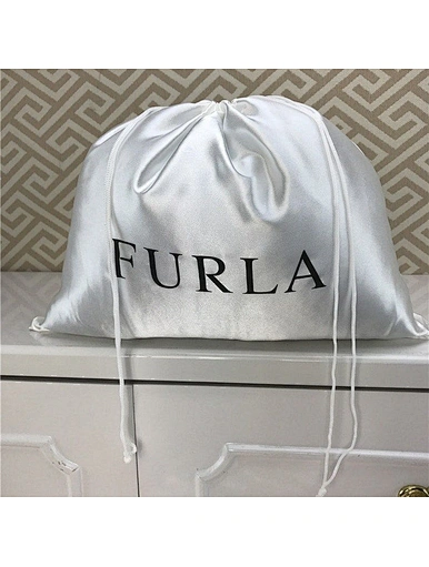 Dust bag satin Satin gift storage bag Screen printed logo dust bag Grocery reusable storage bag Satin dust bag storage
Inexpensive dust bag Gift bag with logo embroidery
High quality dust bag
