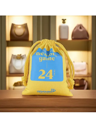 drawstring bag cotton cotton pouch packaging handbag dust bag dust bag wholesale dust bag purse for storage purse dust bag dust bag luxury dust custom logo bag packaging bags cotton bags cotton drawstring bag cotton dust bag canvas cotton drawstring bag w