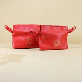 cosmetic bag
custom cosmetic bag
travel cosmetic bag
luxury cosmetic bag
cosmetic bag organizer
cosmetic bag custom logo
small cosmetic bag
leather cosmetic bag
pu bag
pu leather bag
pu cosmetic bag
pu makeup bag
pu leather cosmetic bag
makeup bag pu
pu l
