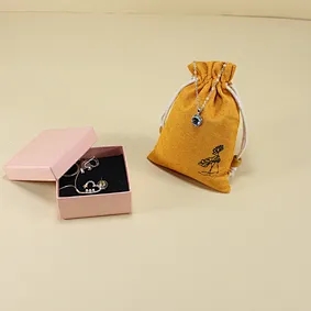 jute bag
jute bags wholesale
jute gunny bags
custom jute bag
small jute bag
jute packaging bags
mini jute bag
jute drawstring bag
jute bags with logo
jute gift bag
christmas jute bag
jute burlap bags
jute bag logo
jute cosmetic bag
customizable jute bag
c